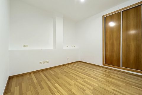 Lejlighed i Benidorm, Alicante, Benidorm - € 320.000 | Ref: 5502 - foto 3