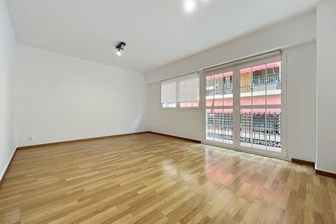 Lejlighed i Benidorm, Alicante, Benidorm - € 320.000 | Ref: 5502 - foto 4