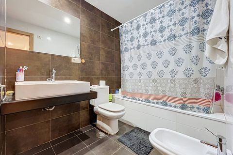 Lejlighed i Benidorm, Alicante, Benidorm - € 320.000 | Ref: 5502 - foto 6