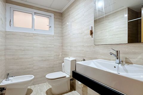 Lejlighed i Benidorm, Alicante, Benidorm - € 320.000 | Ref: 5502 - foto 8