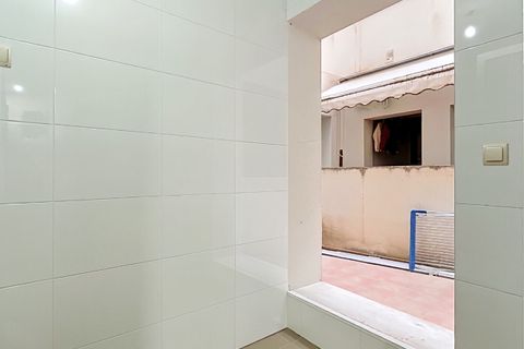 Lejlighed i Benidorm, Alicante, Benidorm - € 320.000 | Ref: 5502 - foto 9