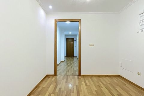 Lejlighed i Benidorm, Alicante, Benidorm - € 320.000 | Ref: 5502 - foto 12