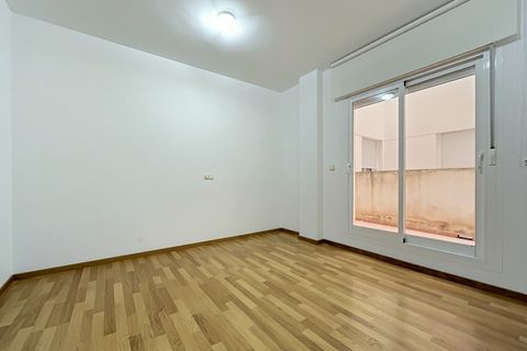 Lejlighed i Benidorm, Alicante, Benidorm - € 320.000 | Ref: 5502 - foto 13