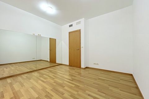 Lejlighed i Benidorm, Alicante, Benidorm - € 320.000 | Ref: 5502 - foto 14