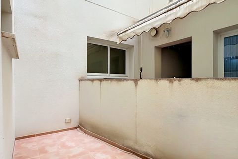 Lejlighed i Benidorm, Alicante, Benidorm - € 320.000 | Ref: 5502 - foto 16