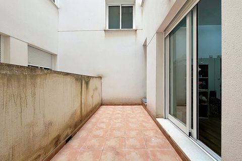Lejlighed i Benidorm, Alicante, Benidorm - € 320.000 | Ref: 5502 - foto 17
