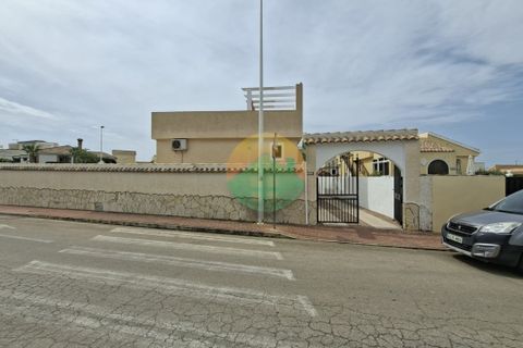 Villa en Camposol, Murcia, Camposol - € 239.995 | Ref: ROB451 - photo 2