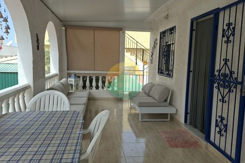 Villa en Camposol, Murcia, Camposol - € 239.995 | Ref: ROB451 - photo 9
