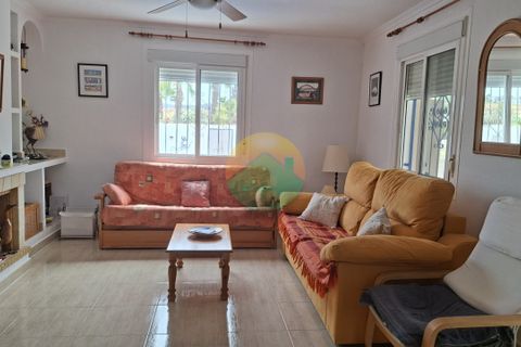 Villa en Camposol, Murcia, Camposol - € 239.995 | Ref: ROB451 - photo 11