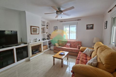 Villa en Camposol, Murcia, Camposol - € 239.995 | Ref: ROB451 - photo 12