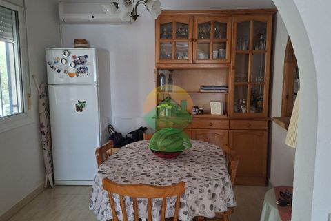 Villa en Camposol, Murcia, Camposol - € 239.995 | Ref: ROB451 - photo 13