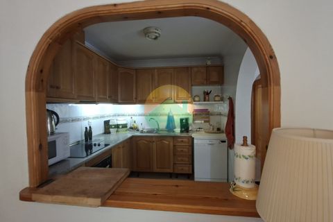 Villa en Camposol, Murcia, Camposol - € 239.995 | Ref: ROB451 - photo 14