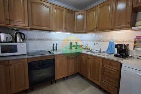 Villa en Camposol, Murcia, Camposol - € 239.995 | Ref: ROB451 - photo 15