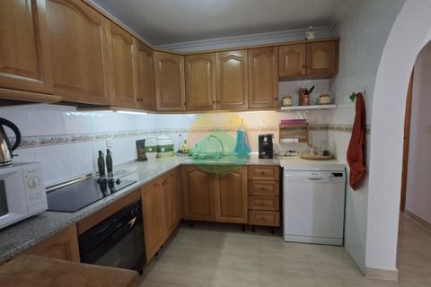 Villa en Camposol, Murcia, Camposol - € 239.995 | Ref: ROB451 - photo 16