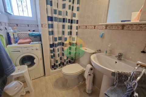 Villa en Camposol, Murcia, Camposol - € 239.995 | Ref: ROB451 - photo 17
