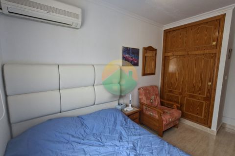 Villa en Camposol, Murcia, Camposol - € 239.995 | Ref: ROB451 - photo 19