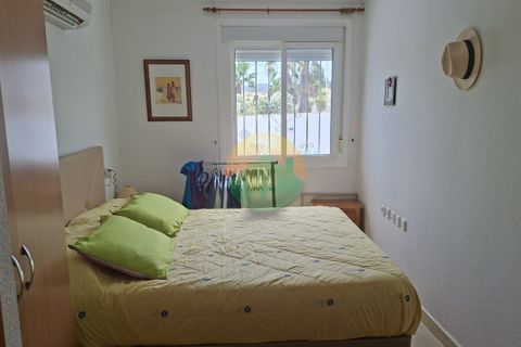 Villa en Camposol, Murcia, Camposol - € 239.995 | Ref: ROB451 - photo 21