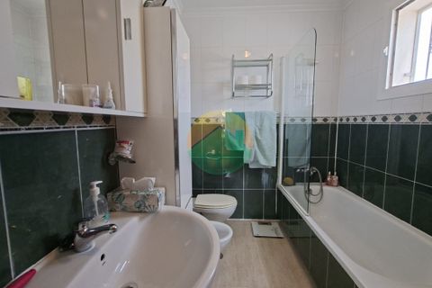 Villa en Camposol, Murcia, Camposol - € 239.995 | Ref: ROB451 - photo 22
