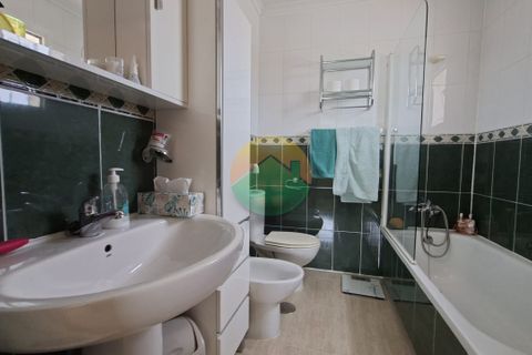Villa en Camposol, Murcia, Camposol - € 239.995 | Ref: ROB451 - photo 23