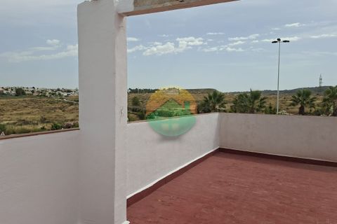 Villa en Camposol, Murcia, Camposol - € 239.995 | Ref: ROB451 - photo 24