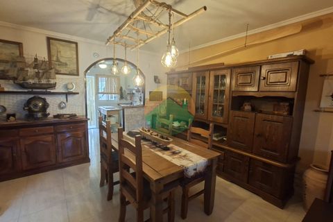 Reihenhaus in Camposol, Murcia, Camposol - € 99.000 | Ref: CLAD446 - Foto 3