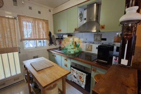 Reihenhaus in Camposol, Murcia, Camposol - € 99.000 | Ref: CLAD446 - Foto 5