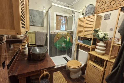 Reihenhaus in Camposol, Murcia, Camposol - € 99.000 | Ref: CLAD446 - Foto 6