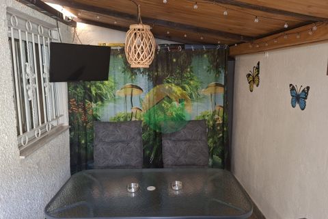 Reihenhaus in Camposol, Murcia, Camposol - € 99.000 | Ref: CLAD446 - Foto 7