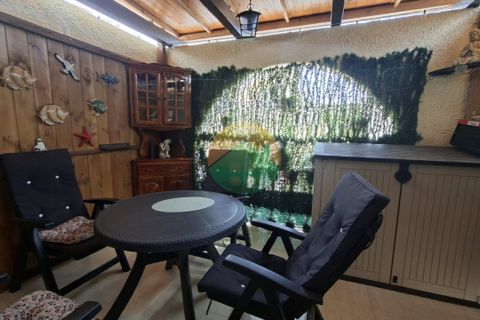 Reihenhaus in Camposol, Murcia, Camposol - € 99.000 | Ref: CLAD446 - Foto 9