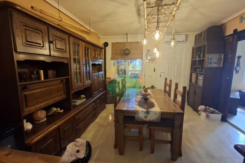 Reihenhaus in Camposol, Murcia, Camposol - € 99.000 | Ref: CLAD446 - Foto 10