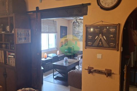 Reihenhaus in Camposol, Murcia, Camposol - € 99.000 | Ref: CLAD446 - Foto 11