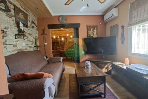 Reihenhaus in Camposol, Murcia, Camposol - € 99.000 | Ref: CLAD446 - Foto 12