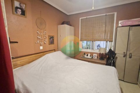 Reihenhaus in Camposol, Murcia, Camposol - € 99.000 | Ref: CLAD446 - Foto 13