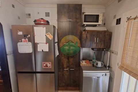 Reihenhaus in Camposol, Murcia, Camposol - € 99.000 | Ref: CLAD446 - Foto 14