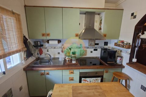 Reihenhaus in Camposol, Murcia, Camposol - € 99.000 | Ref: CLAD446 - Foto 15