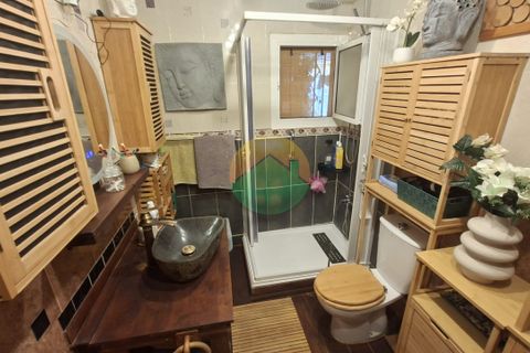 Reihenhaus in Camposol, Murcia, Camposol - € 99.000 | Ref: CLAD446 - Foto 16