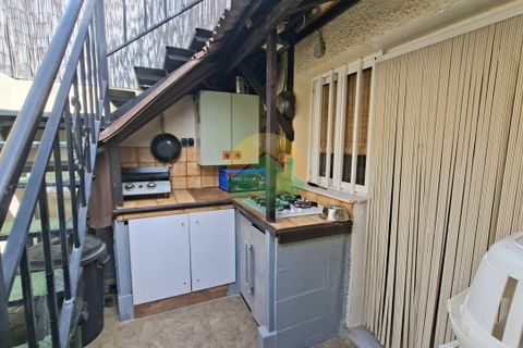 Reihenhaus in Camposol, Murcia, Camposol - € 99.000 | Ref: CLAD446 - Foto 17