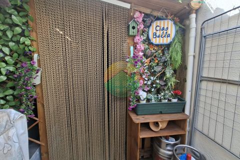 Reihenhaus in Camposol, Murcia, Camposol - € 99.000 | Ref: CLAD446 - Foto 18
