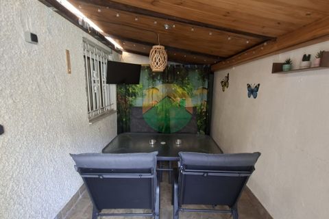 Reihenhaus in Camposol, Murcia, Camposol - € 99.000 | Ref: CLAD446 - Foto 19