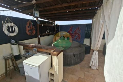 Reihenhaus in Camposol, Murcia, Camposol - € 99.000 | Ref: CLAD446 - Foto 21