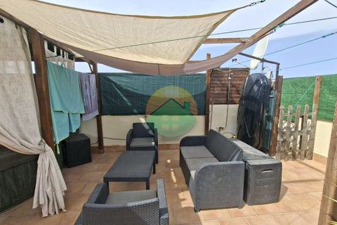 Reihenhaus in Camposol, Murcia, Camposol - € 99.000 | Ref: CLAD446 - Foto 24