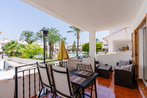 Byhus i Gran Alacant, Alicante, Gran Alacant - € 379.000 | Ref: CBE02-166 - foto 1