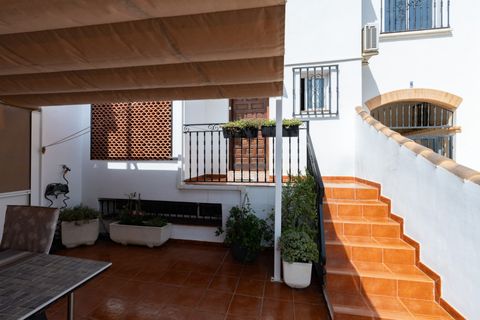 Byhus i Gran Alacant, Alicante, Gran Alacant - € 379.000 | Ref: CBE02-166 - foto 3