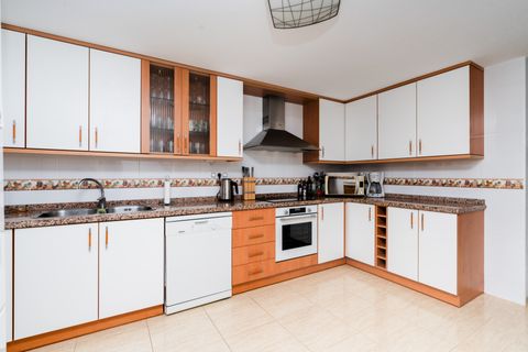 Byhus i Gran Alacant, Alicante, Gran Alacant - € 379.000 | Ref: CBE02-166 - foto 6