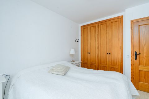Byhus i Gran Alacant, Alicante, Gran Alacant - € 379.000 | Ref: CBE02-166 - foto 13