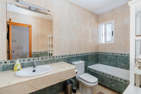 Byhus i Gran Alacant, Alicante, Gran Alacant - € 379.000 | Ref: CBE02-166 - foto 15