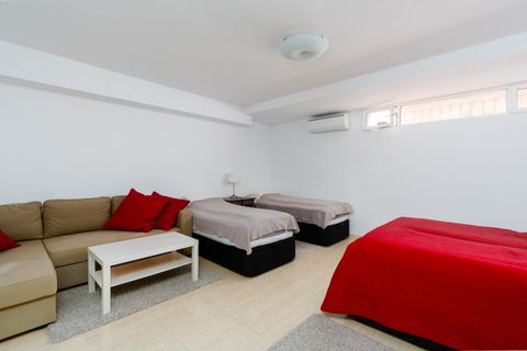 Byhus i Gran Alacant, Alicante, Gran Alacant - € 379.000 | Ref: CBE02-166 - foto 26