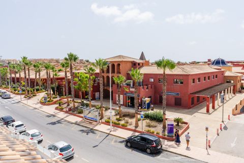 Byhus i Gran Alacant, Alicante, Gran Alacant - € 379.000 | Ref: CBE02-166 - foto 37