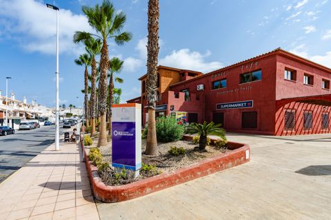 Byhus i Gran Alacant, Alicante, Gran Alacant - € 379.000 | Ref: CBE02-166 - foto 38