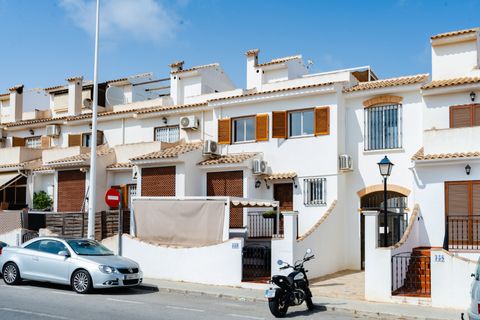 Byhus i Gran Alacant, Alicante, Gran Alacant - € 379.000 | Ref: CBE02-166 - foto 39